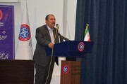 رئیس دانشگاه کردستان: کلاس‌های سال تحصیلی جدید حضوری و منظم برگزار می‌شود