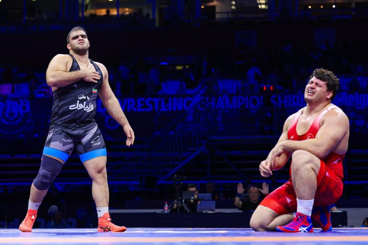 یزدانی به دنبال عبور از تختی و ساعی در روز دعوتنامه پرسپولیس برای کاپیتان استقلال!