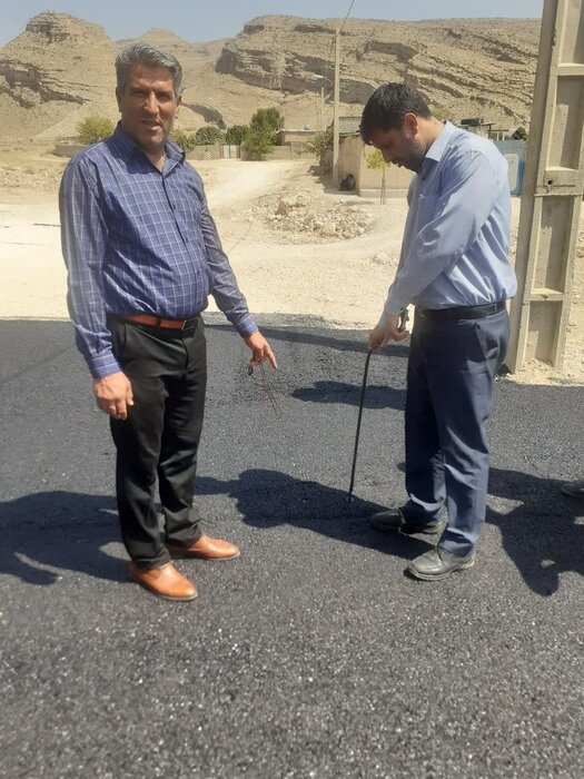 پیگیری دولت برای خانهدار شدن مردم /شتاببخشی به طرح نهضت ملی مسکن در شهرستانهای فارس