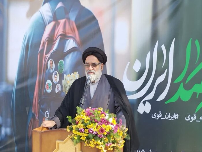 ۲۵۰ هزار دانش آموز سال تحصیلی را در مدارس جنوب شرق استان تهران آغاز کردند