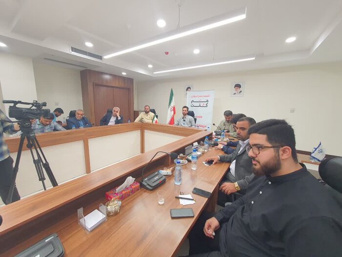 ظرافتها و عمق مداخله دولت در فرهنگ