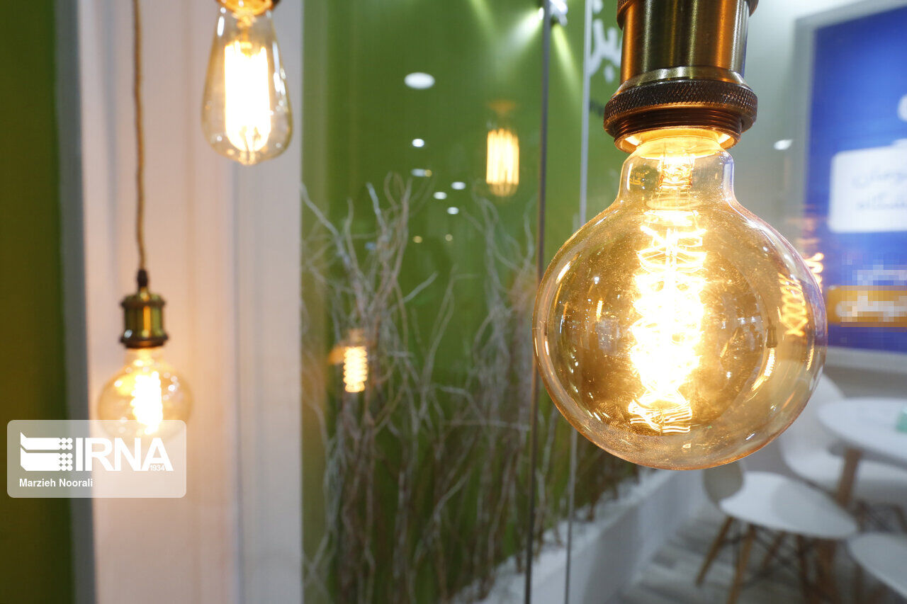 بیش از سه میلیارد کیلووات ساعت برق در نیروگاه بندرعباس تولید شد بیش از سه میلیارد کیلووات ساعت برق در نیروگاه بندرعباس تولید شد