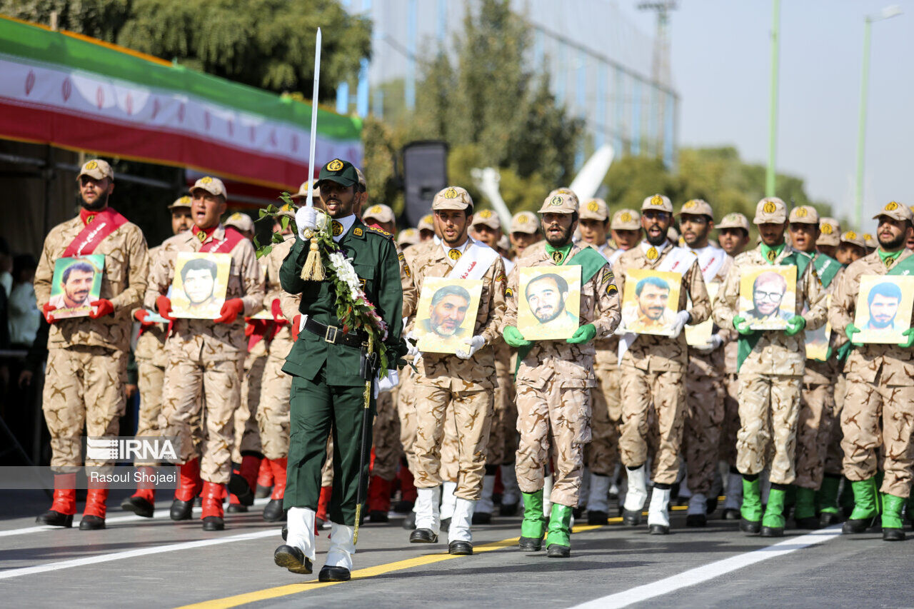 استاندار: بوشهر امن‌ترین استان در ارزیابی وزارت کشور شناخته شد