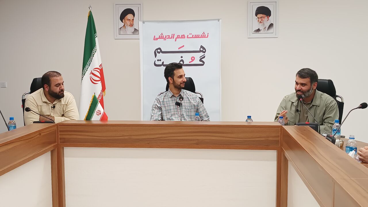 ظرافتها و عمق مداخله دولت در فرهنگ ظرافتها و عمق مداخله دولت در فرهنگ