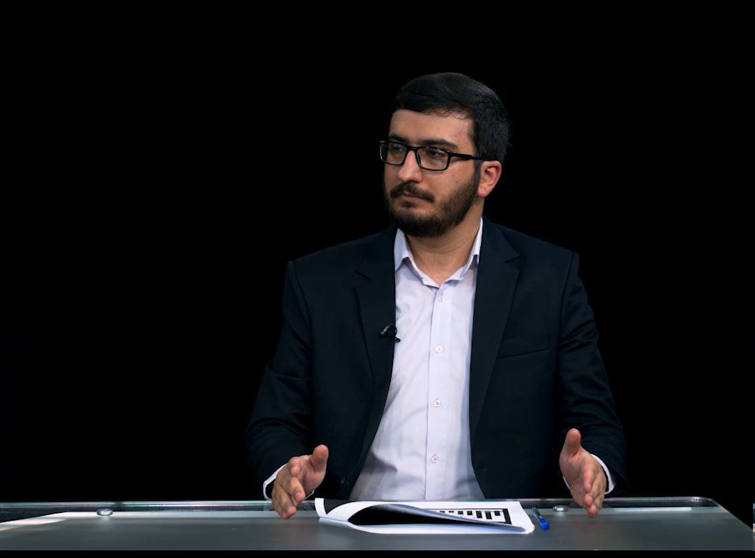 ۴ سناریوی رسانهای برای تخریب تجارت ۴ میلیارد دلاری ایران و ونزوئلا 2 ۴ سناریوی رسانهای برای تخریب تجارت ۴ میلیارد دلاری ایران و ونزوئلا