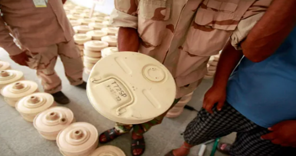 چرا سیل لیبی و زلزله مراکش اینقدر مرگبار بود؟