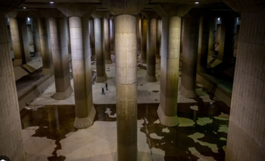 چرا سیل لیبی و زلزله مراکش اینقدر مرگبار بود؟