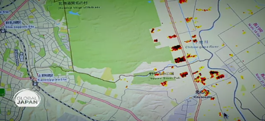 چرا سیل لیبی و زلزله مراکش اینقدر مرگبار بود؟