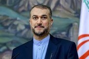 Tahran ve Riyad, İttihad ile Sepahan arasındaki maçın yeniden düzenlenmesi konusunda anlaştı