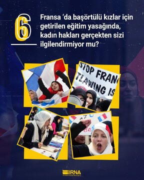 پوستر ترکی