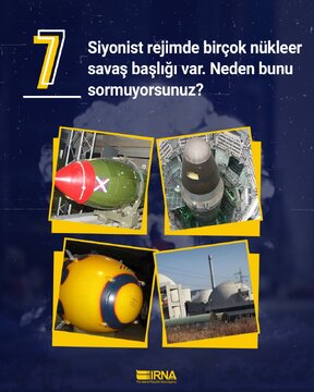 پوستر ترکی