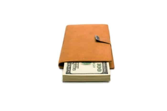 چگونه نه بگوییم که دیگران ناراحت نشوند؟