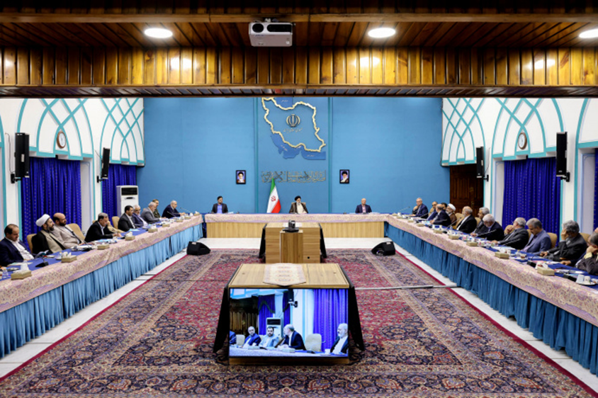 سکوهای علم و فناوری: ثبت ۱۲ هزار ایده و نیاز 2 سکوهای علم و فناوری: ثبت ۱۲ هزار ایده و نیاز