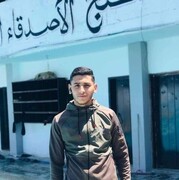 استشهاد شاب فلسطيني متأثراً بإصابته بانفجار شرق غزة قبل أيام