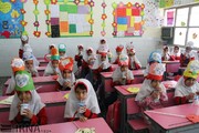 برنامه مکمل یاری بازنگری شد/توزیع شیر مدارس تا ۱۰ روز دیگر