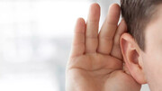 غربالگری شنوایی سنجی نوزادان موجب کاهش ناشنوایی می‌شود