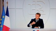 Macron da marcha atrás: Francia retirará sus tropas de Níger
