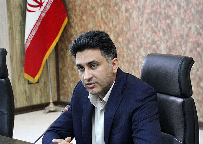 امنیت غذایی استان یزد با نظارت مداوم دامپزشکی محقق شده است
