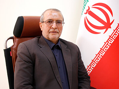زیر و بم بودجه ۱۵ هزار میلیاردی شهرداری کرمان / عضو شورا: افزایش بودجه جسورانه بود