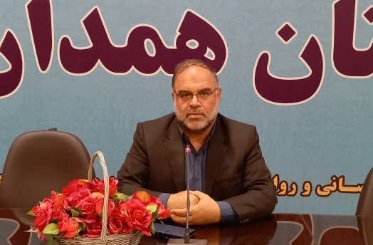 ماموریت پایگاههای سوادآموزی همدان توانمندسازی؛ نه فقط آموزش