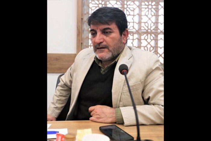 نیاز غزه به انتفاضه رسانهای
