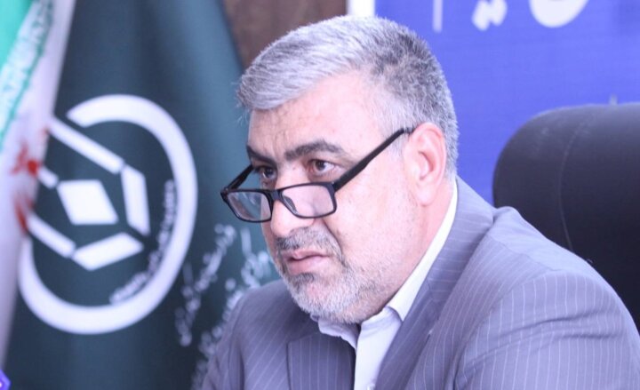 ۱۱ طرح بزرگ کشاورزی ایلام چشمانتظار حمایت دولت