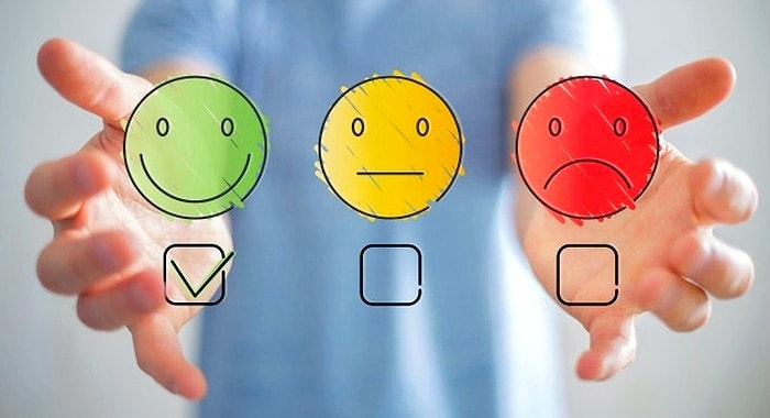 برای موفقیت در کار و زندگی این ۸ رفتار را حذف کنید