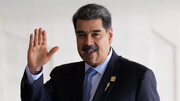 Maduro insta a resolver el caso Esequibo con Guyana