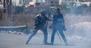 حماس: جرائم الاحتلال بحق الصحفيين تكشف حجم خوفه من دور الإعلام المقاوم