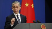 China insta a EEUU y Vietnam que eviten carrera armamentista