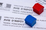 Taxe foncière : l'Association des maires de France fustige les propos irresponsables de Macron