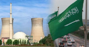 مدیر رآکتور دیمونا: عادی‌سازی روابط با عربستان هسته‌ای محال است
