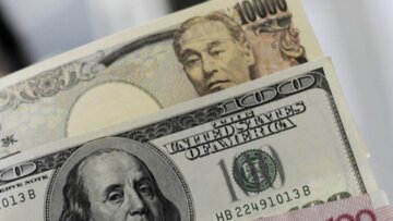 ادامه آشفتگی در بازار ارز ژاپن/ مقامات هشدار دادند