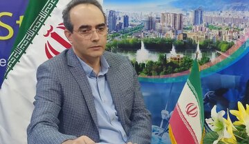 ایران در جراحی‌های کم تهاجمی صاحب سبک در جهان است