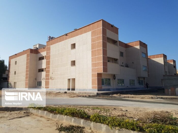 رییس دانشگاه تهران: وام ازدواج ۳۰۰ میلیونی به دانشگاهیان اعطا میشود