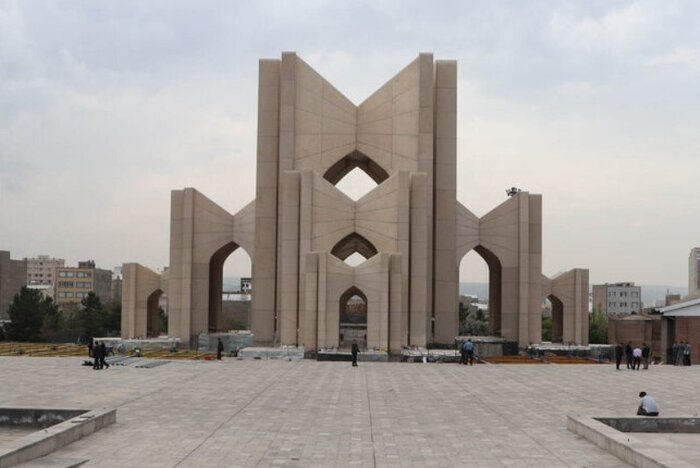 ۱۴۰۲ سال تحقق وعده های دولت در آذربایجان شرقی