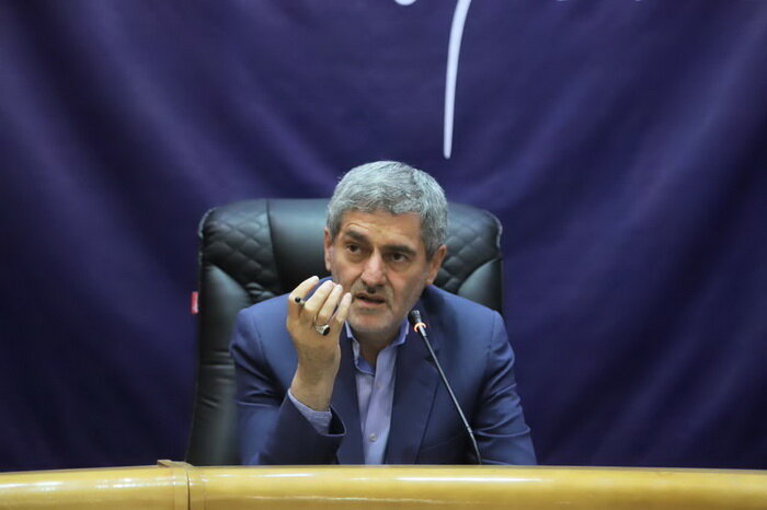 استاندار: نظارت بر اجرای طرح نهضت ملی مسکن در فارس تشدید می شود
