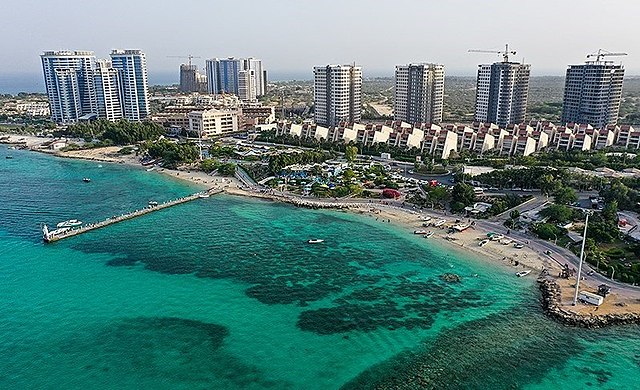 فصل پاییز کجا سفر بریم؟