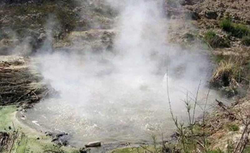 فصل پاییز کجا سفر بریم؟