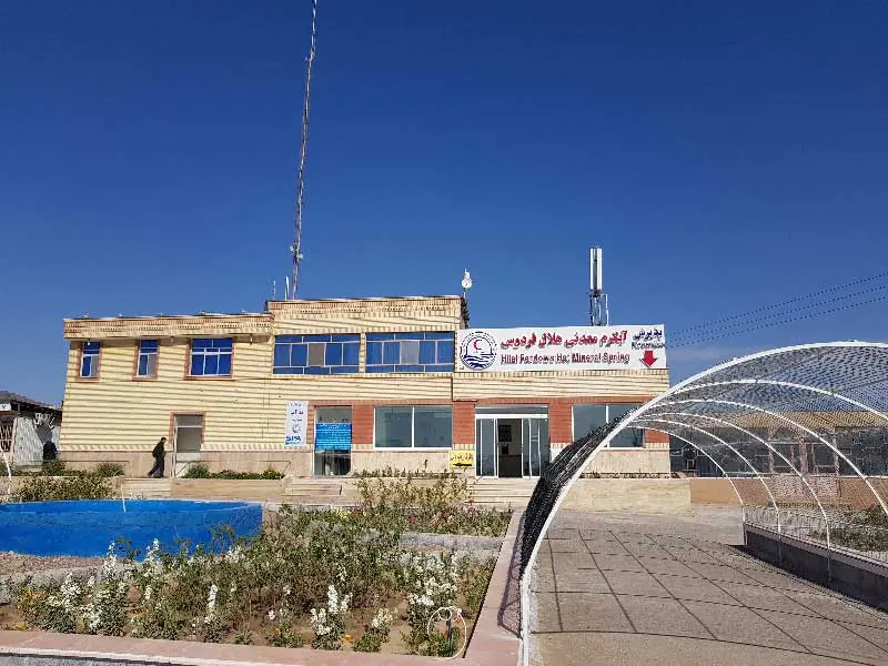 فصل پاییز کجا سفر بریم؟