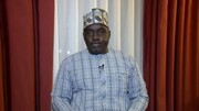 شورای نظامی نیجر: نیروی دیگری جایگزین نیروهای فرانسوی در خاک ما نمی‌شود