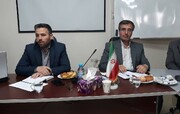 ۸۸ هزار نفر در استان زنجان عضو تعاونی‌های روستایی هستند