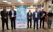جذب خط هوایی اختصاصی برای استان بوشهر ضرورت دارد