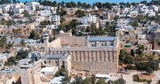 مدينة "الخليل" الفلسطينية عاصمة للثقافة الإسلامية للعام 2026