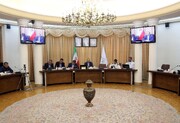 استاندار: مسیرهای حادثه خیز آذربایجان‌شرقی اصلاح و بهسازی شود