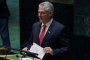 Cuba insta a EE.UU. a “sancionar” al responsable del ataque contra su embajada
