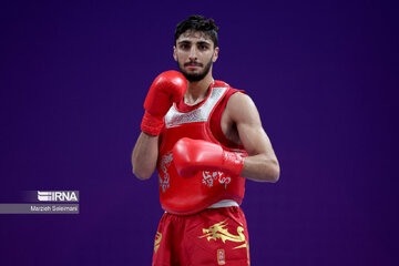 Hangzhou Asian Games; Wushu