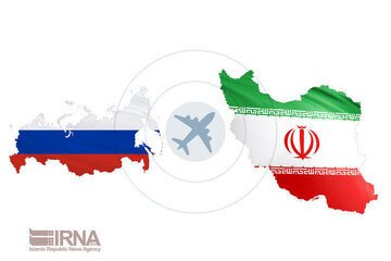 روادید گردشگری بین ایران و روسیه در همایش بابلسر لغو شد