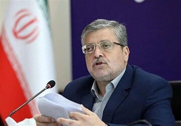 ۶ تذکر دیگر در پرونده شهردار مشهد ثبت شد