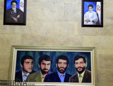 سرنوشت مشابه دو پرونده؛ ربایش دیپلمات‌های ایرانی در لبنان و ناپدیدشدن امام موسی صدر